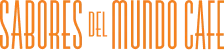 Dopamina Logo
